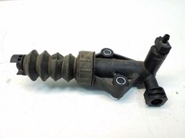 Fiat Punto (188) Clutch slave cylinder 55232744