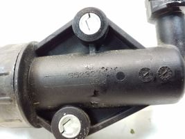 Fiat Punto (188) Clutch slave cylinder 55232744