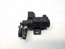 Fiat Punto (188) Turbo solenoid valve 55228986