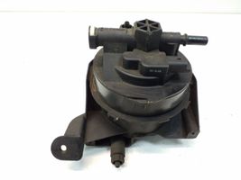 Ford Kuga I Boîtier de filtre à carburant 9645928180