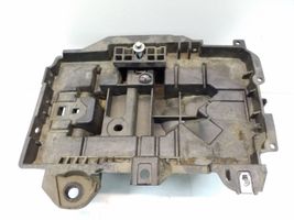 Chrysler 200 Battery tray 68186053AC