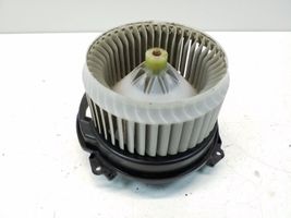 Chrysler 200 Pečiuko ventiliatorius/ putikas 