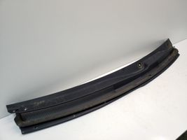 Chrysler 200 Wiper trim 68110148AD