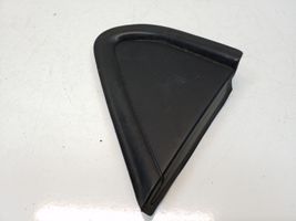 Opel Meriva B Fender end trim 13362871