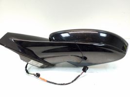 Chrysler 200 Front door electric wing mirror 5MJ49DX8AG