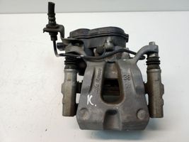 Chrysler 200 Bremssattel hinten 18516001A