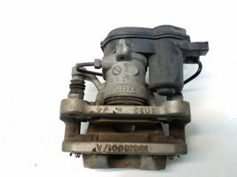 Chrysler 200 Bremssattel hinten 18516001A