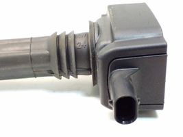 Chrysler 200 High voltage ignition coil 05149168AI