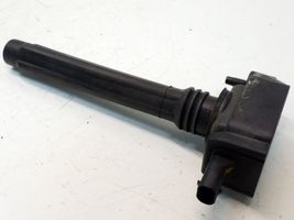 Chrysler 200 High voltage ignition coil 05149168AI