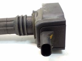 Chrysler 200 High voltage ignition coil 05149168AI