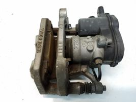 Chrysler 200 Rear brake caliper 