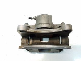 Chrysler 200 Front brake caliper 