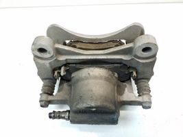 Chrysler 200 Front brake caliper 