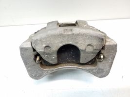 Chrysler 200 Front brake caliper 