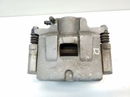 Chrysler 200 Front brake caliper 