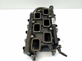 Chrysler 200 Intake manifold 05184199AF