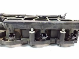 Chrysler 200 Intake manifold 05184199AF