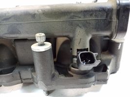 Chrysler 200 Intake manifold 05184199AF