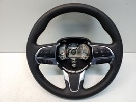 Chrysler 200 Steering wheel P1VC511X9AI
