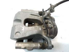 Chrysler 200 Rear brake caliper 