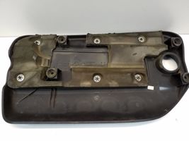 Chrysler 200 Engine cover (trim) 04627875AG