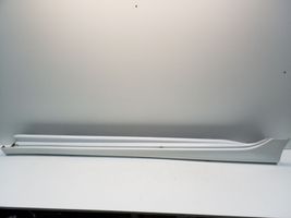 Chrysler 200 Sill 1VQ09GW7AF