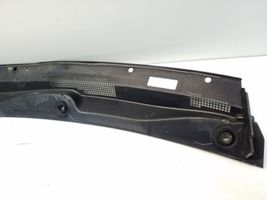 Chrysler 200 Wiper trim 68110148AD