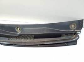 Chrysler 200 Wiper trim 68110148AD