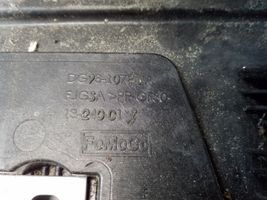 Ford Fusion II Boîte de batterie DG9310723A