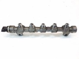 KIA Sportage Fuel main line pipe 314002A420