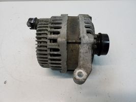 Ford Fusion II Alternator DS7T10300HA