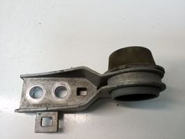 Ford Fusion II Staffa/supporto di montaggio della marmitta 68210060AA