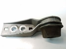 Ford Fusion II Staffa/supporto di montaggio della marmitta 68210061AA