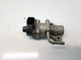 Ford Fusion II Valvola EGR 1S7G9D475AL