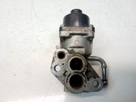 Ford Fusion II Valvola EGR 1S7G9D475AL