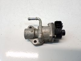 Ford Fusion II Valvola EGR 1S7G9D475AL