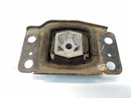 Ford Fusion II Support de moteur, coussinet 