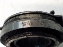 Hyundai i20 (PB PBT) clutch release bearing F607974