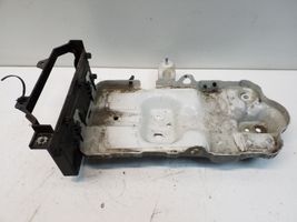 Opel Antara Vassoio batteria 95169837