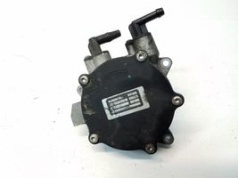 Opel Antara Alipainepumppu 25183189