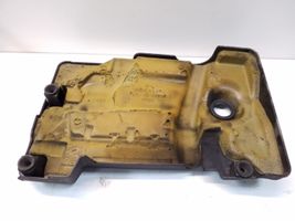 Opel Antara Variklio dangtis (apdaila) 25184813