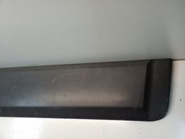 Opel Antara Moulure de porte avant 96439708