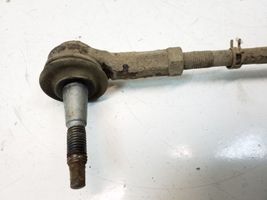 Opel Antara Steering tie rod 