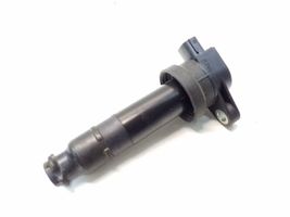 Hyundai i20 (PB PBT) Bobine d'allumage haute tension 273012B000