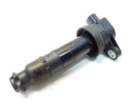 Hyundai i20 (PB PBT) Bobine d'allumage haute tension 273012B000