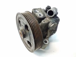 Ford S-MAX Power steering pump 6G913A696CD