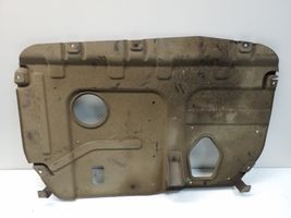 Hyundai i30 Engine splash shield/under tray 