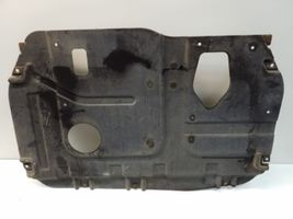 Hyundai i30 Engine splash shield/under tray 