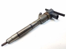 Hyundai i30 Injecteur de carburant 338002A400