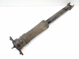 Hyundai i40 Rear shock absorber/damper 553113Z510